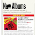 DOLCETTI album of the month on UK Magazine "Guitar Techniques"