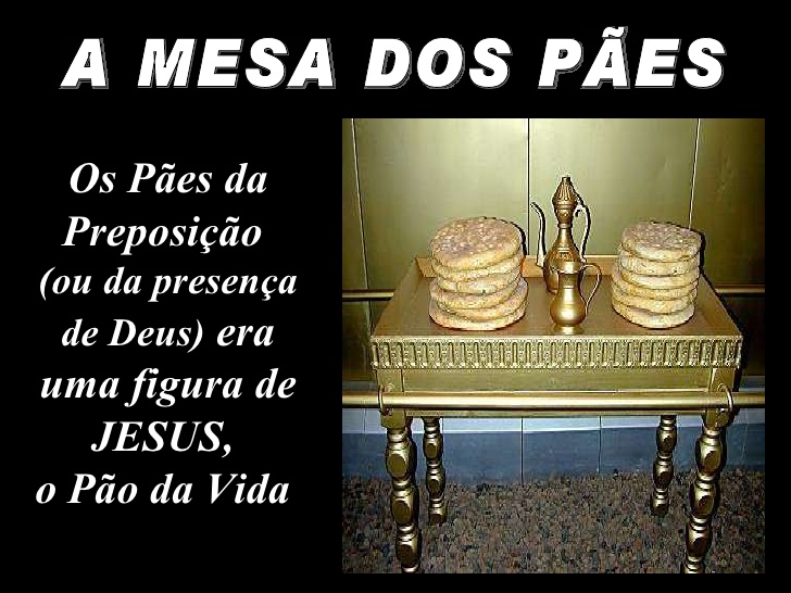 BlogIEP Integridade do Evangelho na Pregação Curiosidades Bíblicas os