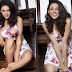 Actress Riya Suman Latest Hot Photos, HD Images, BIKINI Stills,Instagram Pics