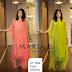 Maria B Evening Wear Collection 2013 For Women