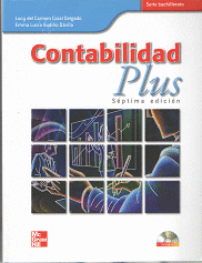 libro_contabilidad_plus_2000