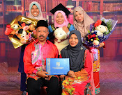 Keluarga Haji Ismail
