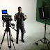 [FEATURED] EXCLUSIVE BEHIND THE SCENES PHOTOS: STARBOI JAAP - DISCO DANCER FT OLAMIDE
