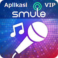 Cara Daftar VIP Aplikasi Smule Cara Daftar VIP Aplikasi Smule