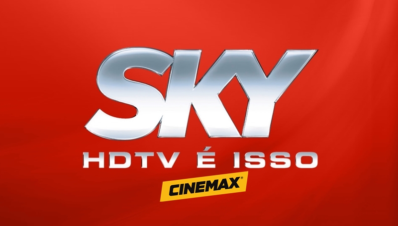 qual o numero do canal cinemax na sky