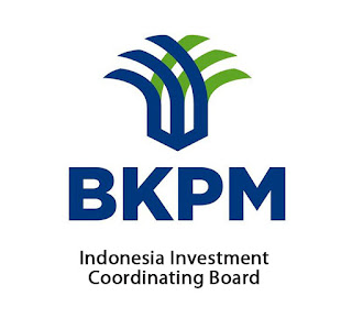 Realization of investment Rp 453.4 trillion in the third quarter 2016