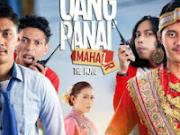 Download Film Uang Panai Maha(R)L (2016) WEB-DL 720p Full Movie Download Film Uang Panai Maha(R)L (2016) WEB-DL 720p Full Movie