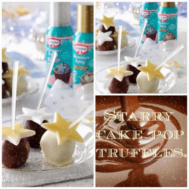 10 Christmas Party Treat Ideas To Try Out This Year