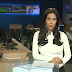 Iptv DOLCE SPORT