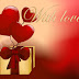 Love anger || Motivational