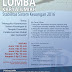 BI Adakan Lomba Karya Ilmiah Dengan Hadiah Jutaan Rupiah