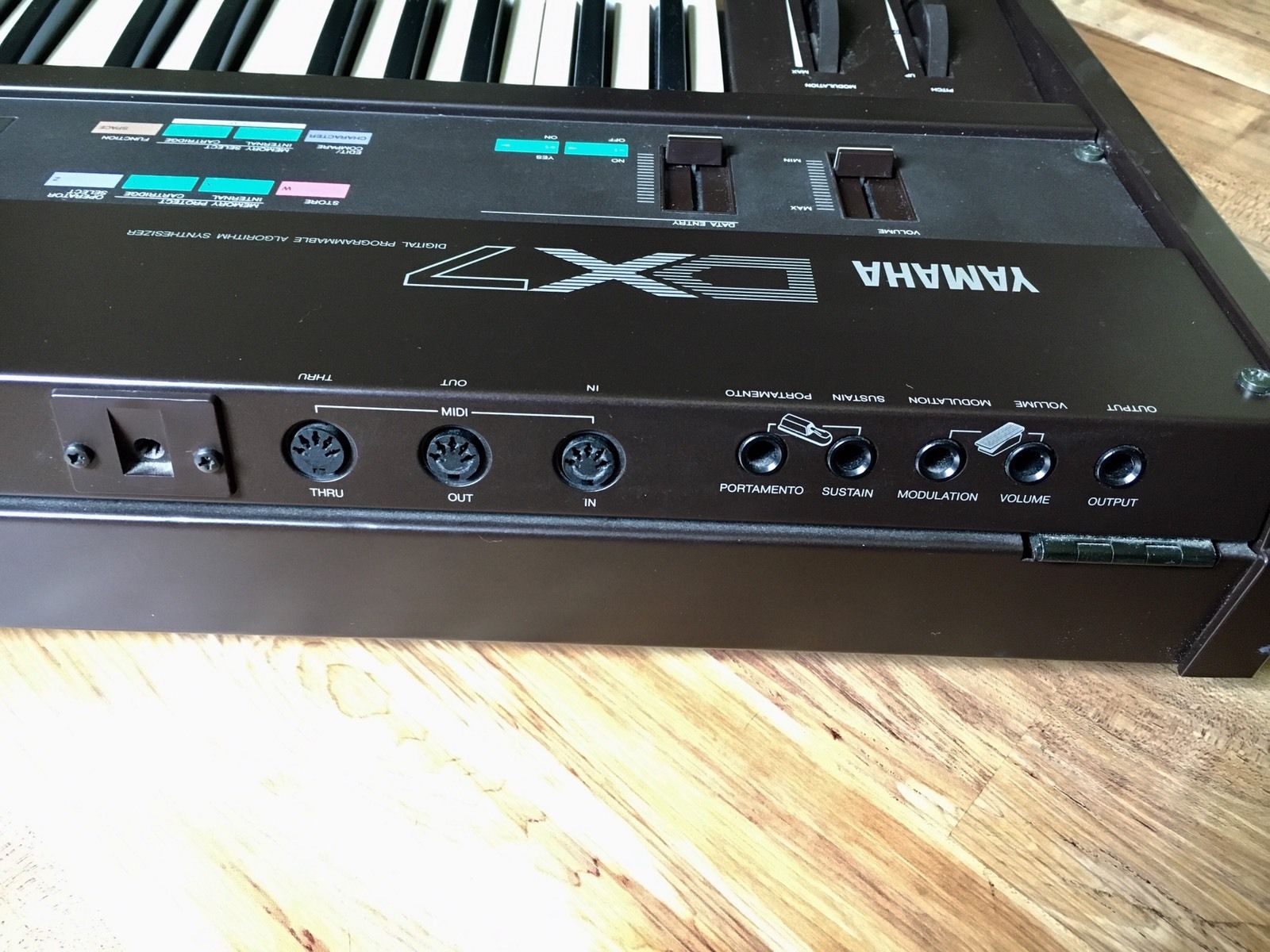 bo tomlyn dx7 patches bo tomlyn dx7 patches