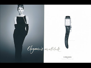 Mis Publicaciones Recientes: El reloj de arena que vuela.