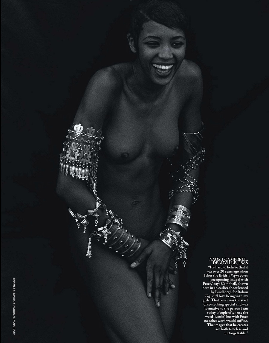 cindy-crawford-naked-naomi-campbell-black-boob-tamil