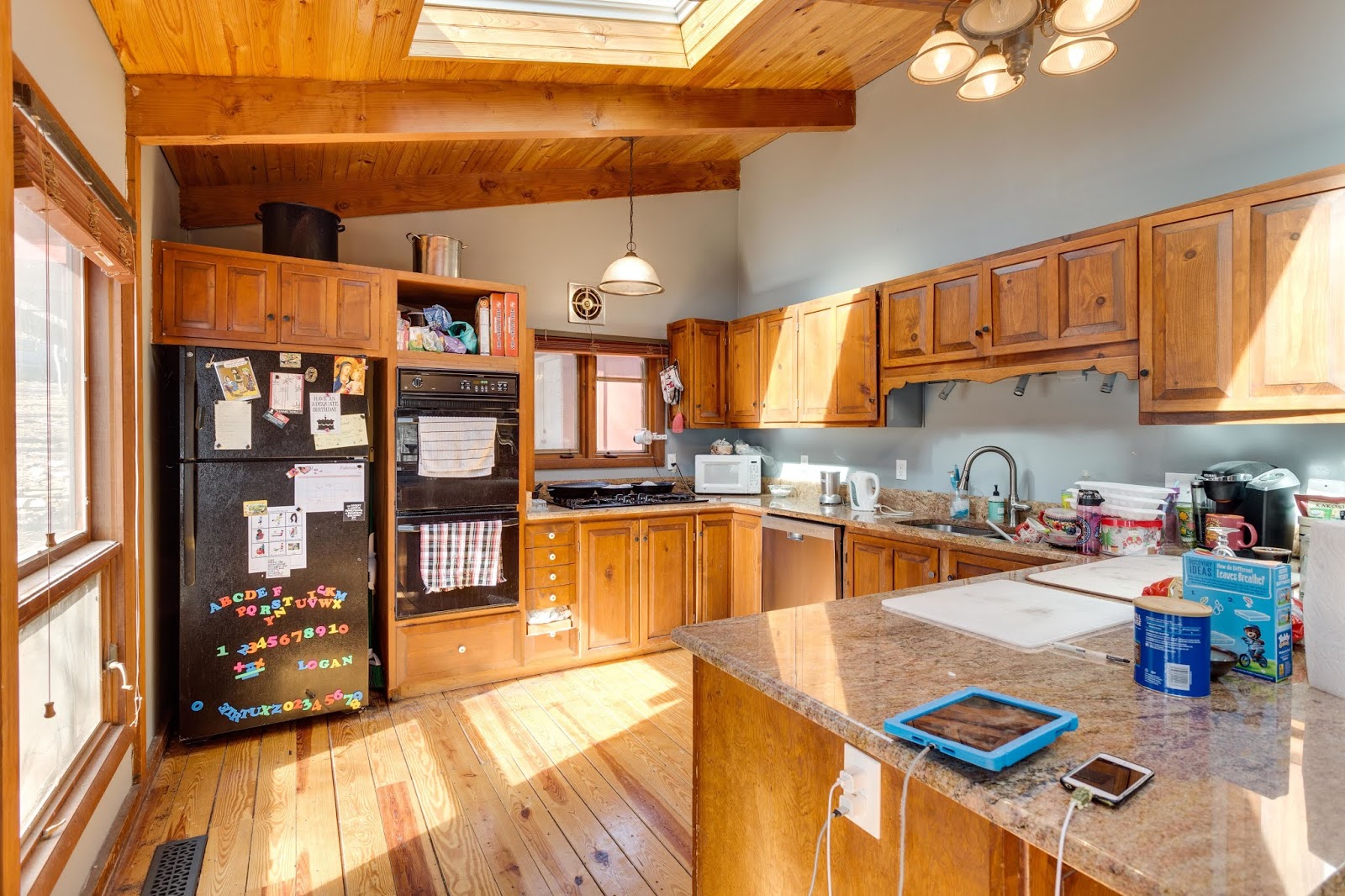 Bull Run Mountain Estate 1605 Mercer Rd, Haymarket, VA 20169 Open House