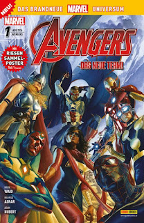 http://nothingbutn9erz.blogspot.co.at/2016/08/all-new-all-different-avengers-1-panini-rezension.html
