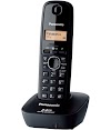 5 Best Selling Cordless Phone Under 2000 in India 2021 (With Reviews & Offers)