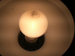 Physics Blog: Physics Photo Project