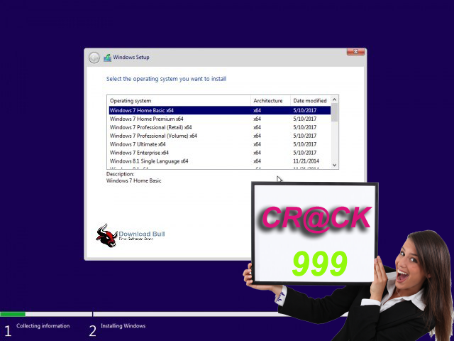 Windows 10 Rtm Iso Download 64 Bit Windows 10 Rtm Iso Download 64 Bit