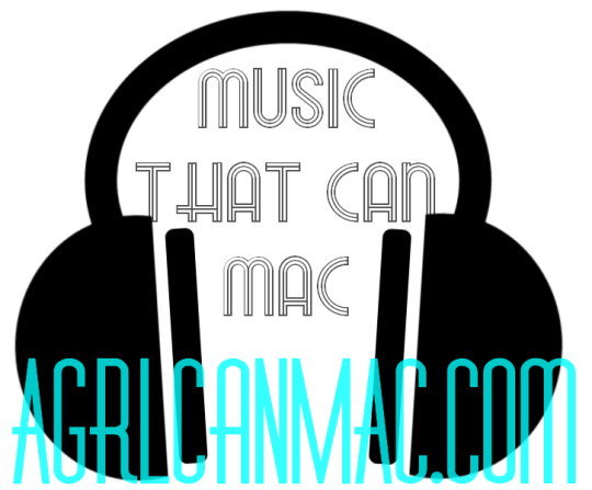 free music clipart for mac - photo #42