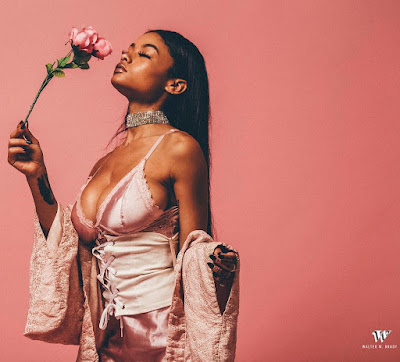 India Love India Love