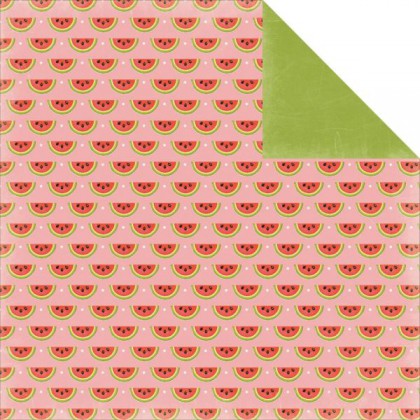 http://www.papermaze.co.uk/product/summer-lovin/carta-bella-summer-lovin-watermelon