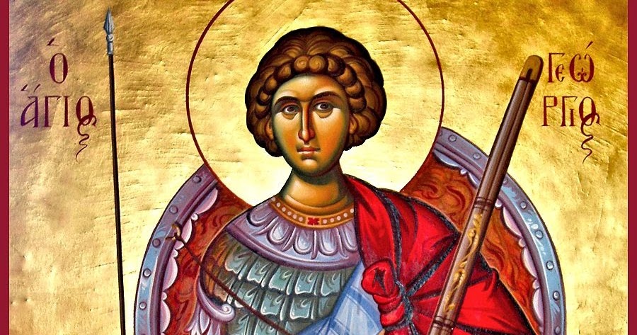 тропарь святой анастасии узорешительнице. святой мученик димитрий солунский. 10 заповедей. ветхий завет. лупп солунский икона.