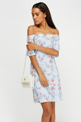 cheap dresses cheap dresses