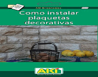 AKÍ - Cómo Instalar plaquetas decorativas cómo-instalar-plaquetas-decorativas