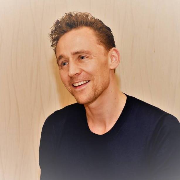 Tom Hiddleston age, height, wife, girlfriend, married, dating, how tall is, how old is, birthday, family, partner, relationship, date of birth, love life, happy birthday, mother, house, spouse, profile, niece, house address, weight, parents, kids, home, father, child, wiki, who is, wikipedia, height in feet, son, where does live, face, education, where is now, smoking, sisters, bio, taylor swift and, loki, bond, news, films, movies and tv shows, taylor, dancing, speech, thor, interview, imagines, 2017, sherlock, tumblr, quotes, twitter, golden globes speech, imdb, instagram, gif, young, and chris hemsworth, gq, 2016, dancing, actor, latest news, photoshoot, unicef, new movie, filmography, photos, harry potter, series, tv series, style, avengers, agent, news, hot, voice, engaged, jaguar, upcoming movies, break up, coriolanus, marvel, theatre, suit, tv show, awards, daily, languages, kissing, smile, film, othello, shakespeare, workout, poster, muppets, funny, latest news, vampire, audiobook, thor 3, filme, 007, thor audition, fans, cute, youtube, blonde, wallander, shirt, filmographie, greek, running, fidanzata, quiz, meeting, images, filmy, memes, london, eton, dog, pictures,golden globes 2017, blog, oscar, game of thrones, facts, fansite Tom Hiddleston age, height, wife, girlfriend, married, dating, how tall is, how old is, birthday, family, partner, relationship, date of birth, love life, happy birthday, mother, house, spouse, profile, niece, house address, weight, parents, kids, home, father, child, wiki, who is, wikipedia, height in feet, son, where does live, face, education, where is now, smoking, sisters, bio, taylor swift and, loki, bond, news, films, movies and tv shows, taylor, dancing, speech, thor, interview, imagines, 2017, sherlock, tumblr, quotes, twitter, golden globes speech, imdb, instagram, gif, young, and chris hemsworth, gq, 2016, dancing, actor, latest news, photoshoot, unicef, new movie, filmography, photos, harry potter, series, tv series, style, avengers, agent, news, hot, voice, engaged, jaguar, upcoming movies, break up, coriolanus, marvel, theatre, suit, tv show, awards, daily, languages, kissing, smile, film, othello, shakespeare, workout, poster, muppets, funny, latest news, vampire, audiobook, thor 3, filme, 007, thor audition, fans, cute, youtube, blonde, wallander, shirt, filmographie, greek, running, fidanzata, quiz, meeting, images, filmy, memes, london, eton, dog, pictures,golden globes 2017, blog, oscar, game of thrones, facts, fansite
