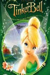 Tinkerbell
