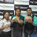 Pay Diamond, empresa observada por la ASFI