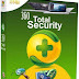 Free Download 360 Total Security 9.0.0.1157​ Final Offline Installer for Windows