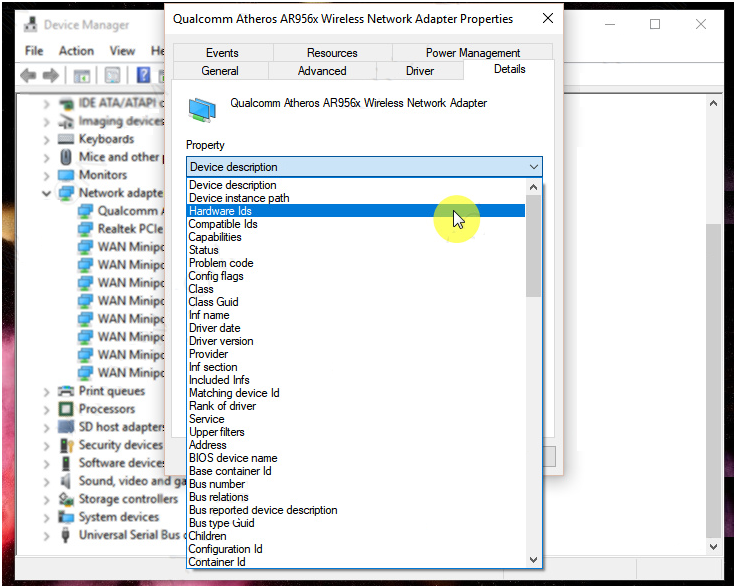 Qualcomm atheros network adapter 5 ггц. Драйвера qualcomm atheros ar956x wireless network adapter. Сетевой адаптер qualcomm atheros ar956x. Qualcomm atheros ar956x разъем. Драйвер qualcomm atheros ar956x wireless network adapter.