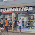 G5 INFORMÁTICA: A loja mais sortida do São Cristóvão e região - de tudo um pouco.