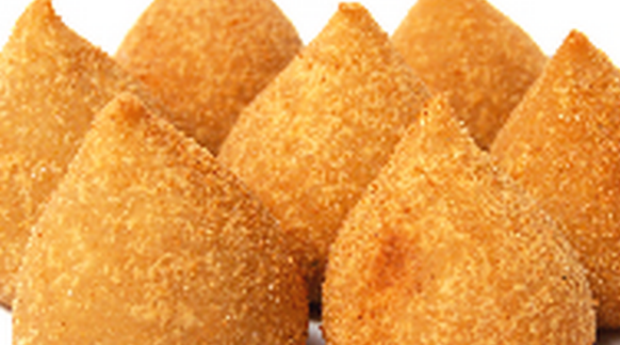 Site facilita encomendas de doces e salgadinhos para festas, Veja Site facilita encomendas de doces e salgadinhos para festas, Veja