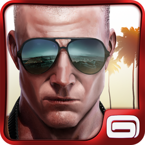 Gangstar Vegas APK DATA Full Gangstar Vegas APK DATA Full