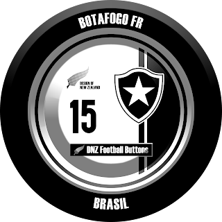 Botafogo FR