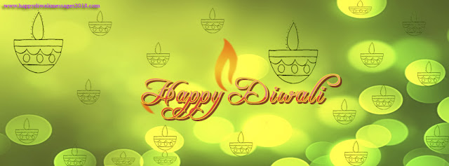 happy-diwali-facebook-profile-photos-2018 happy-diwali-facebook-profile-photos-2018