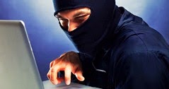 Local chat rooms mobile Local chat rooms mobile