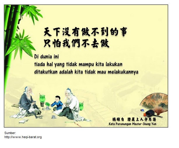 Terkini Gambar Motivasi Meraih Cita-cita