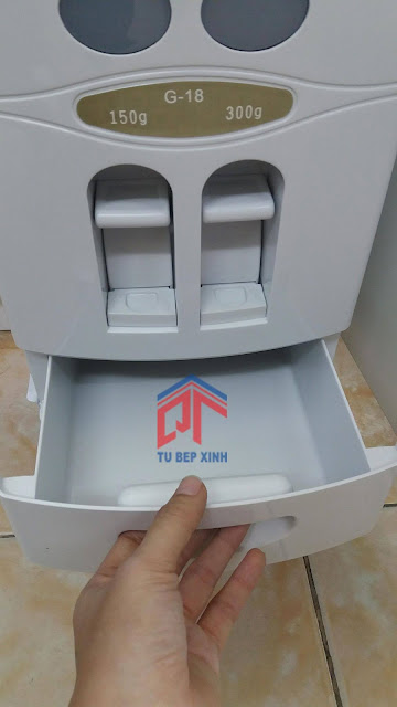 Phụ kiện tủ bếp thông minh Phụ kiện tủ bếp tiện ích, phụ kiện tủ bếp tiện dụng, Phụ kiện tủ bếp tiện nghi, Phụ kiện tủ bếp đa năng