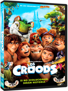 Croods.DVD.png