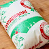 Leche fresca Finca Cantarranas