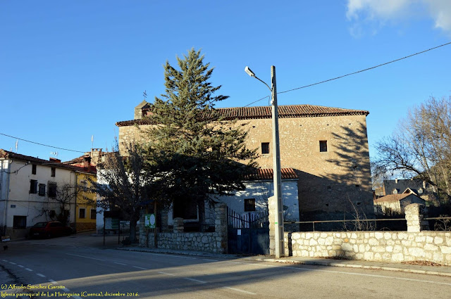 iglesia-parroquial-huerguina-cuenca