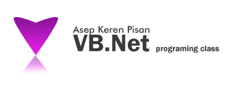 Programs net. Programs net