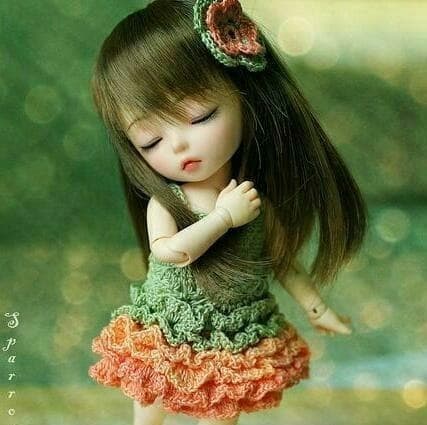 صور دمية باربي صور دمية باربي