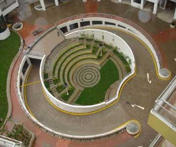 Albina Wallner: Hotels In Koregaon Park, Pune