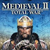 โหลดเกม Medieval 2 Total War เกมแนวสงครามยกทัพ