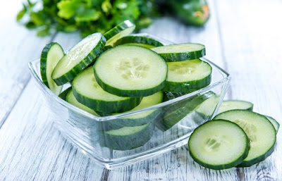 Comment hydrater les lèvres naturellement Comment hydrater les lèvres naturellement